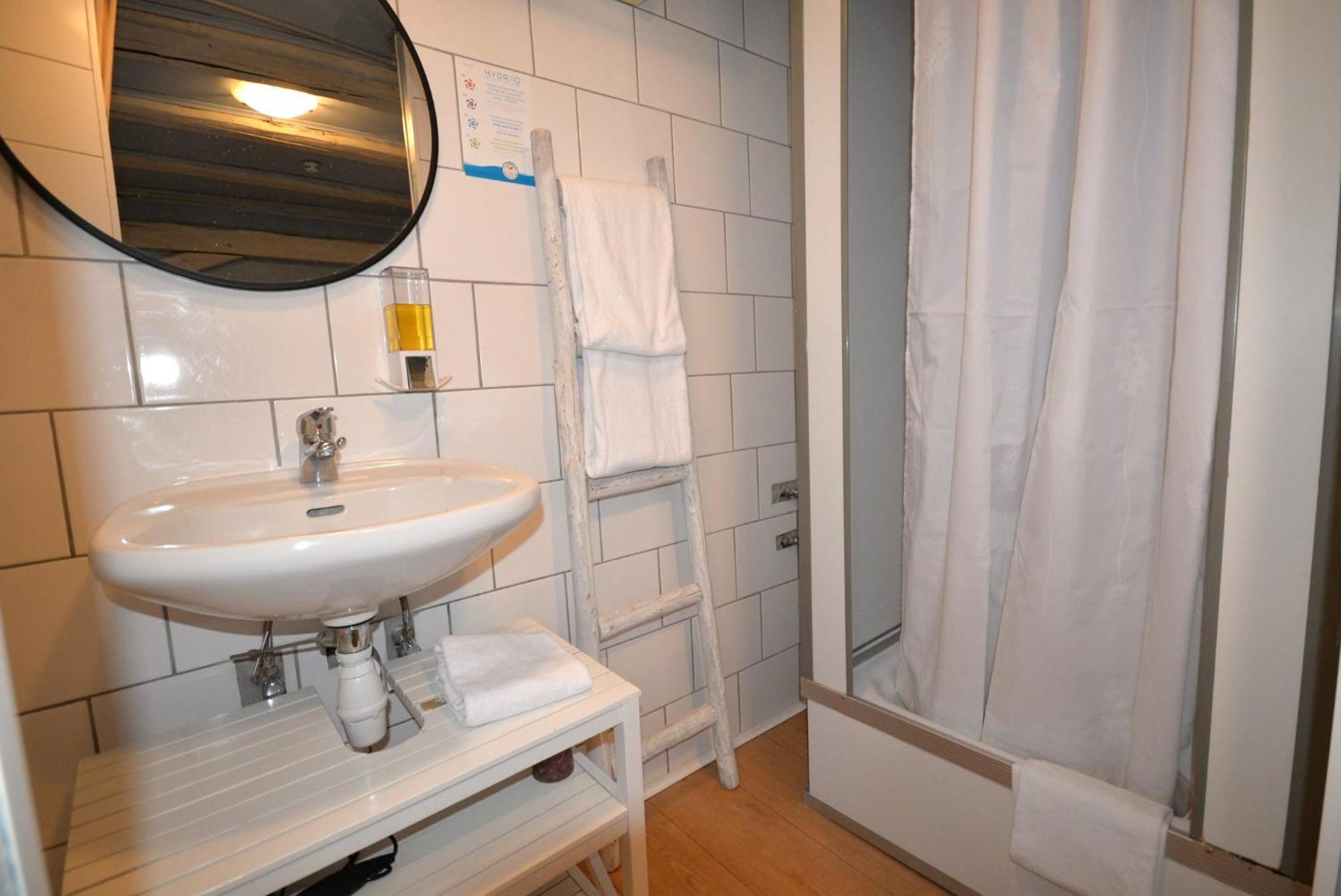Chambres D'Hotes Chez Caroline Colmar Exterior foto